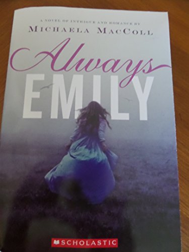 Always Emily