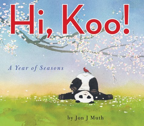 Hi, Koo!