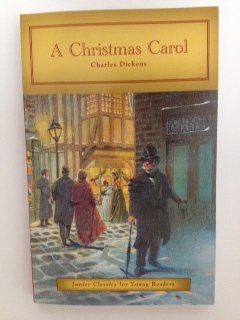 A Christmas Carol