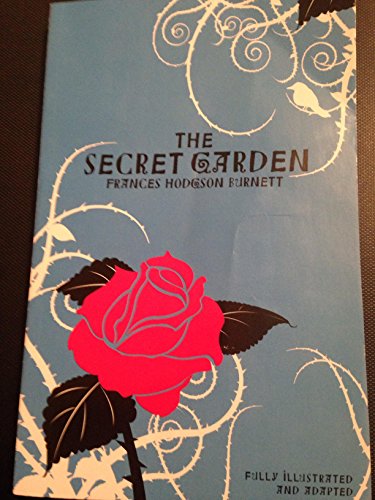The Secret Garden