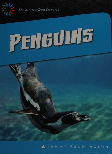 Penguins