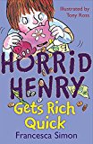 horrid_henry_gets_rich_quick