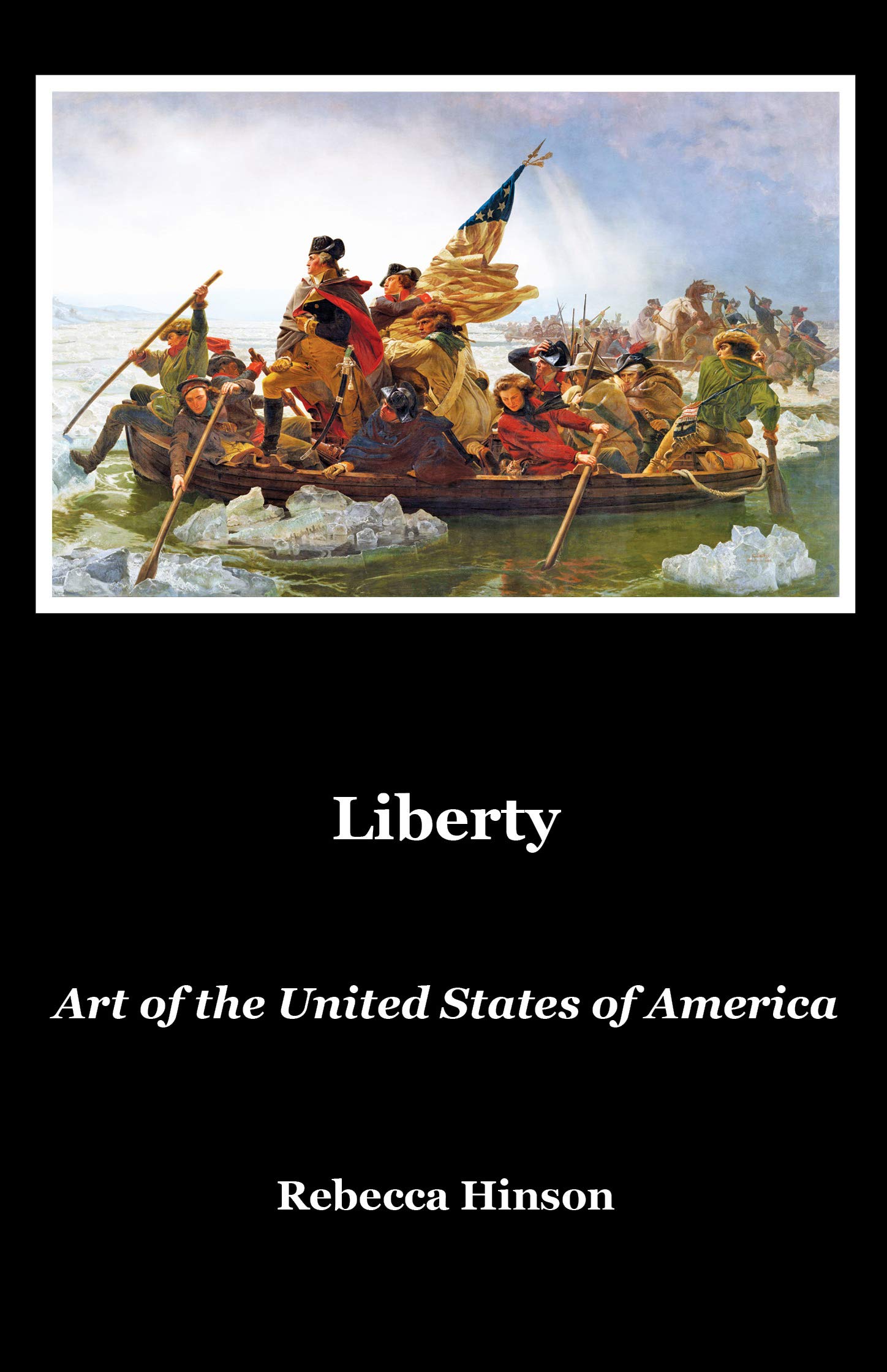 Liberty