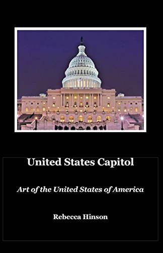 United States Capitol