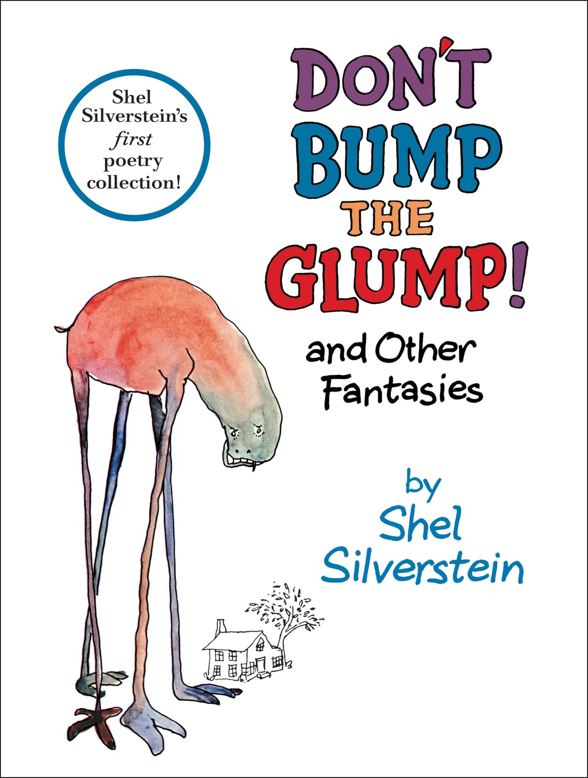 dont-bump-the-glump
