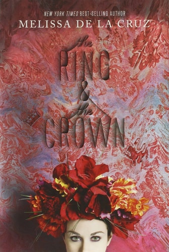 The Ring and the Crown