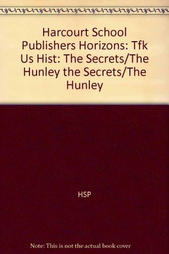 Time for Kids Readers: The Secrets of the Hunley