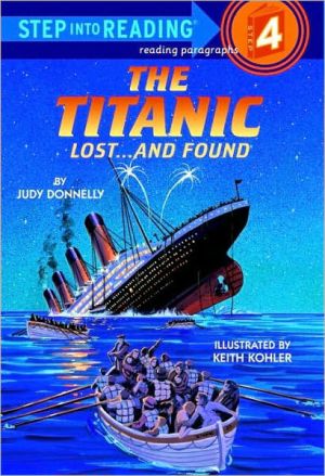 the_titanic-lost...and_found