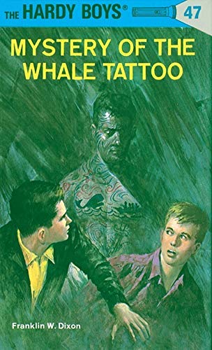 mystery_of_the_whale_tattoo_a01