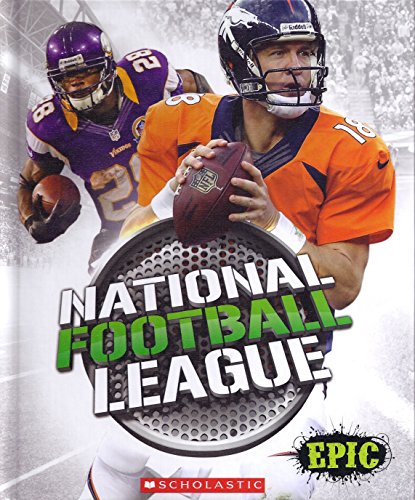 National Football League