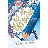 All The Answers