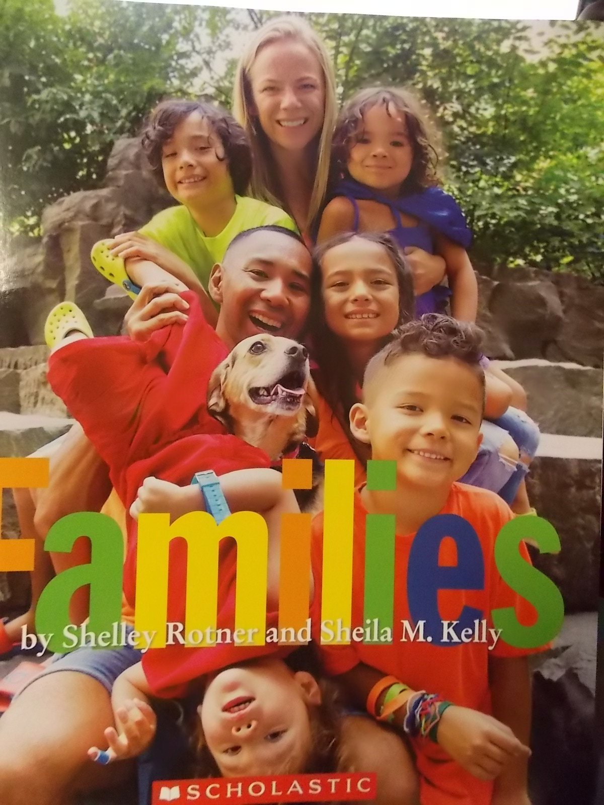Families