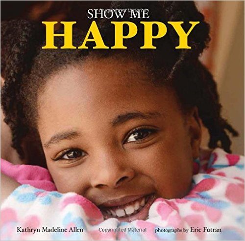 Show Me Happy