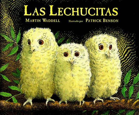 Mi mamá es astronauta: El oficio de explorar el espacio (Click Click: Ciencia Básica / Basic Science) (Spanish Edition)