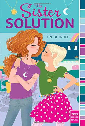 The Sister Solution (mix)