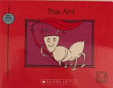 The Ant
