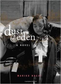Dust of Eden
