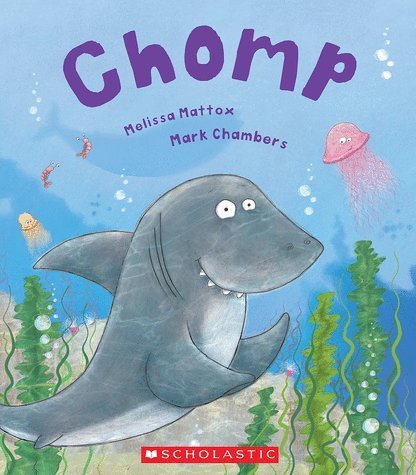 Chomp