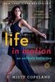 Life in Motion