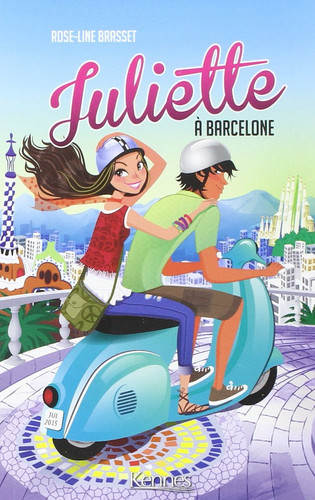 Juliette
