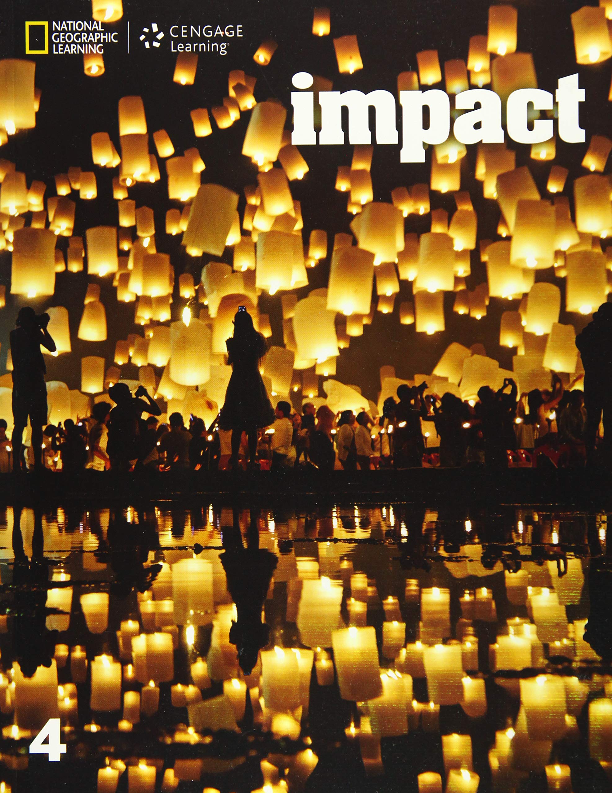 Impact 4