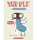 The Fly