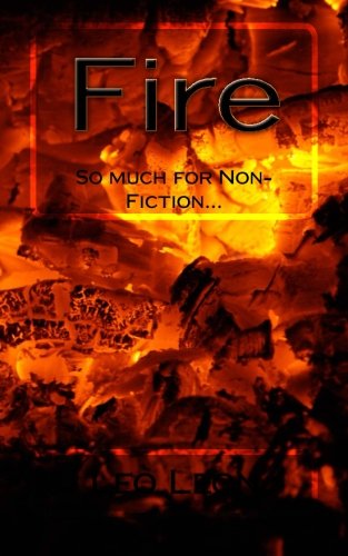 Fire (Elements)