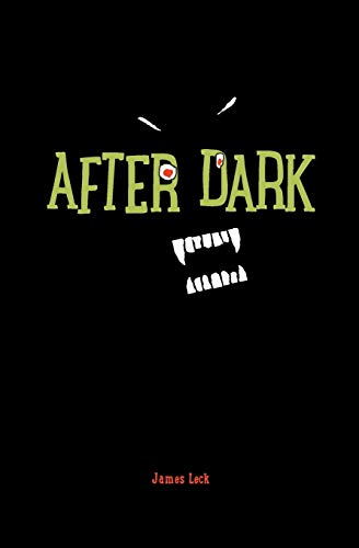 After Dark