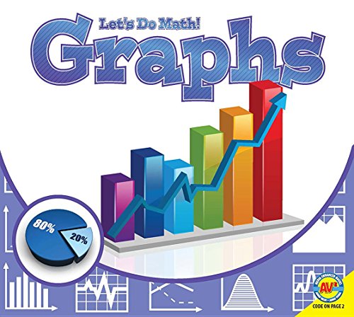 Graphs (Let's Do Math!)