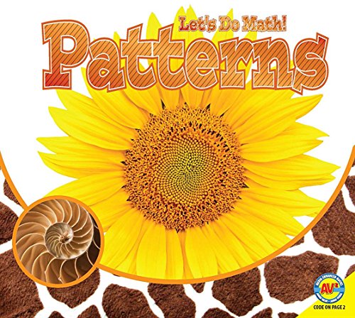 Patterns (Let's Do Math!)