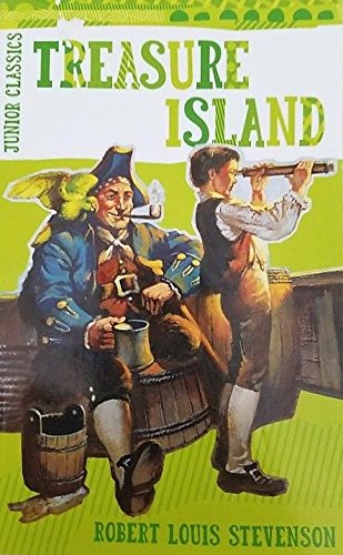 Treasure Island
