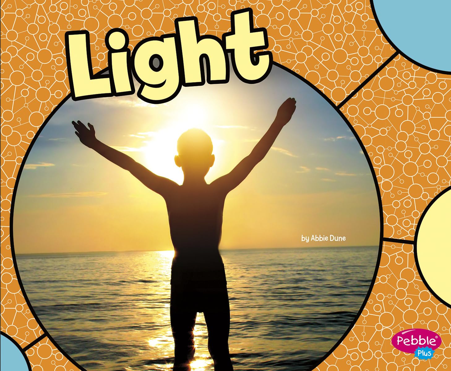 Light (Physical Science)