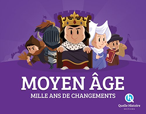 Moyen Âge