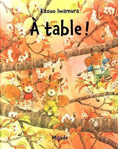 NIC NAC NOC A TABLE (0)