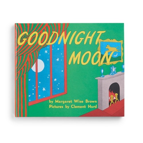 Goodnight Moon