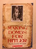 Making Bombs For Hitler