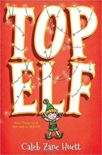 Top Elf