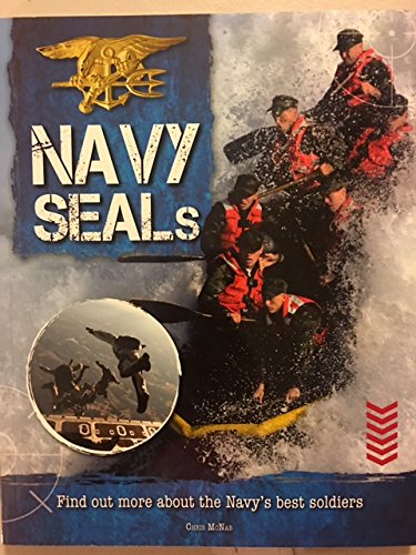 NAVY SEALs