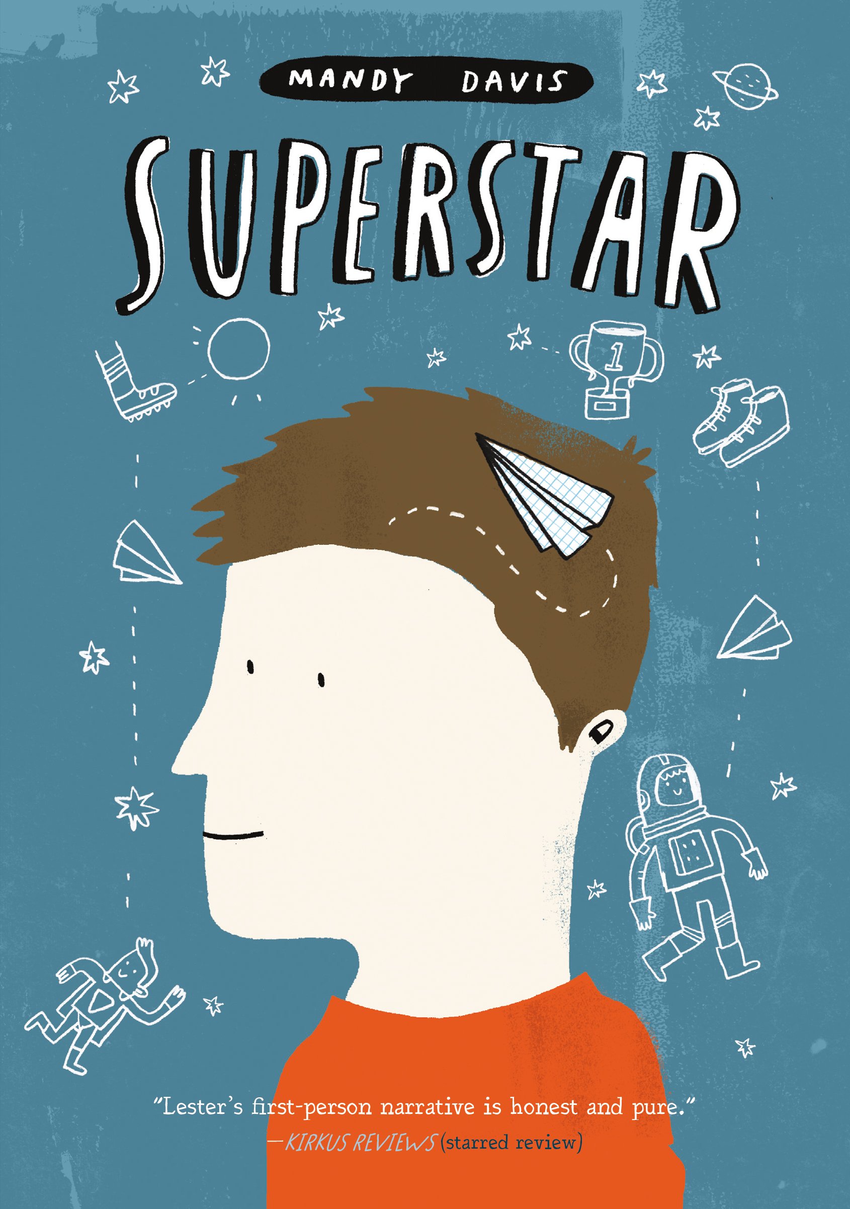 Superstar