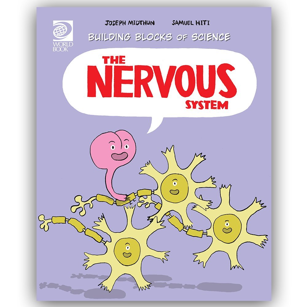 The Nervous System