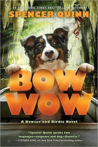 Bow Wow