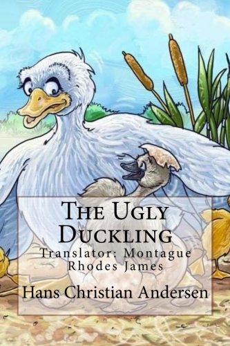 The Ugly Duckling