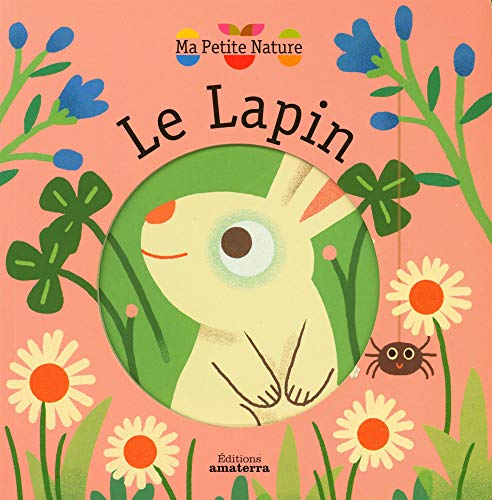 Le lapin
