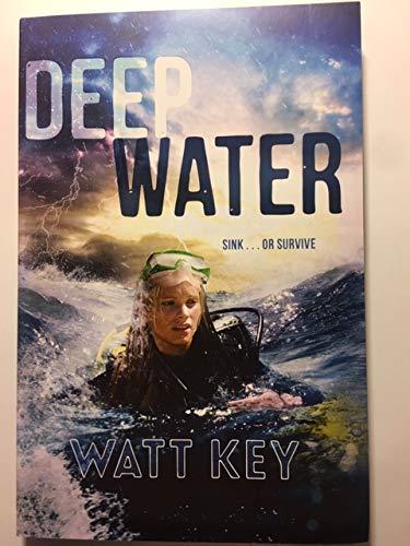 Deep Water