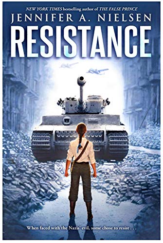 Resistance