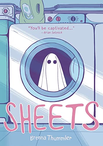 Sheets (1)