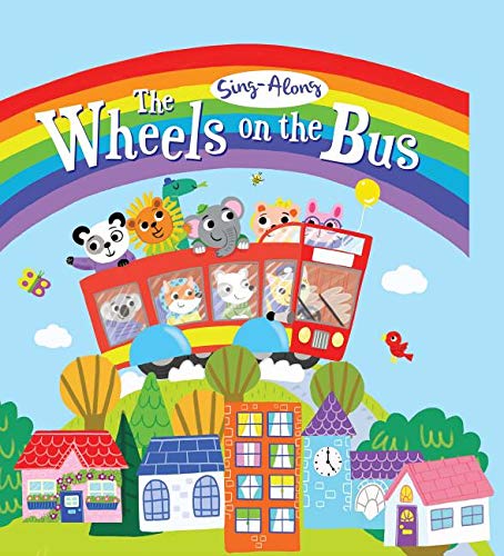 The Wheels on the Bus