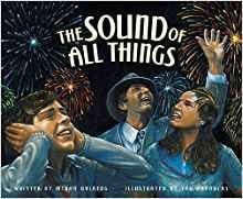 The Sound of All Things
