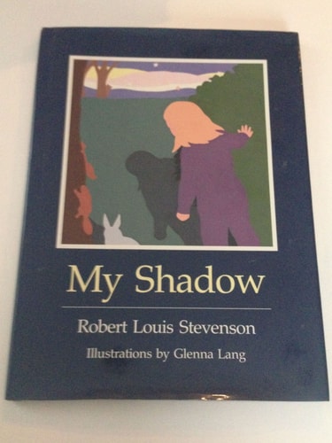 My Shadow