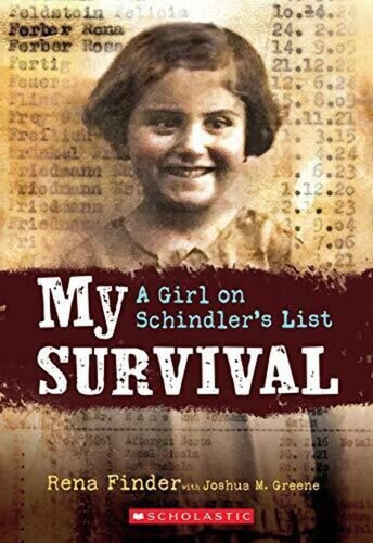 My Survival